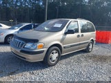 Chevrolet Venture 1GNDU03E1WD132965 снимка