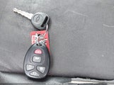 Chevrolet Malibu Lt 1G1ZD5E76AF239493 снимка