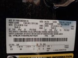 Ford Expedition Xlt Max 1FMJK1H84REA61524 снимка