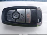 Ford Expedition Xlt Max 1FMJK1H84REA61524 снимка