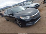 Honda Accord Ex 1HGCR2F03GA076355 снимка