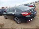 Honda Accord Ex 1HGCR2F03GA076355 снимка