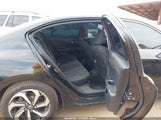 Honda Accord Ex 1HGCR2F03GA076355 снимка