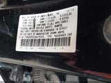 Honda Accord Ex 1HGCR2F03GA076355 снимка