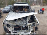 Lexus Gx 460 Premium JTJBM7FX0K5234586 снимка
