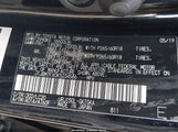 Lexus Gx 460 Premium JTJBM7FX0K5234586 снимка
