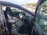 Kia Sportage S KNDP6CAC2M7872555 снимка