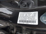 Honda Civic Lx 2HGFB2F50EH539421 снимка