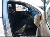 Chevrolet Colorado 2Wd Short Box Wt 1GCGSBEC4P1178408 fotografie