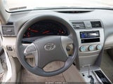 Toyota Camry Le 4T1BE46K67U722985 снимка