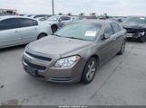Chevrolet Malibu 1Lt 1G1ZC5E05CF101243 снимка