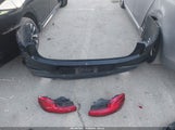 BMW X4 xDrive30I 5UX2V1C03M9H89632 снимка
