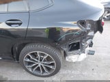 BMW X4 xDrive30I 5UX2V1C03M9H89632 снимка