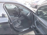 BMW X4 xDrive30I 5UX2V1C03M9H89632 снимка