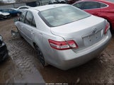 Toyota Camry Le 4T1BF3EK6BU649019 снимка