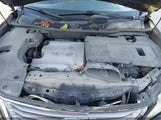 Lexus Rx 450H JTJBC1BA4D2059507 снимка