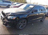 Audi Q5 3.2 Premium WA1WKBFP3AA003968 снимка