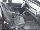 Kia Forte Gt 3KPF44AC8RE807160 снимка