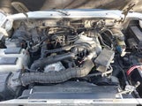 Ford Ranger Xl/Xlt 1FTYR14V0YTA60665 снимка