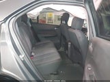 Chevrolet Equinox 1Lt 2GNALDEK3D6252911 снимка