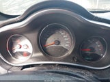 Dodge Avenger Se 1C3CDZAB1CN211614 photo