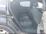 Dodge Avenger Se 1C3CDZAB1CN211614 photo