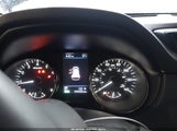 Nissan Rogue S Fwd JN8AT2MTXLW005322 photo