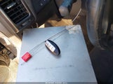 Nissan Altima 2.5 S 1N4AL2AP9CC236822 снимка