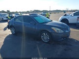Nissan Altima 2.5 S 1N4AL2AP9CC236822 снимка