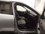 Ford Escape Se 1FMCU0G67NUB62084 снимка