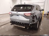 Ford Escape Se 1FMCU0G67NUB62084 снимка