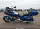 Harley-Davidson Fltrx 1HD1KHC10NB670000 снимка