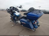 Harley-Davidson Fltrx 1HD1KHC10NB670000 снимка