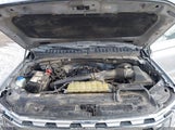 Ford Expedition Limited Max 1FMJK1KT9MEA25950 photo