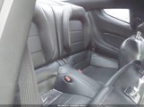 Ford Mustang Gt Premium 1FA6P8CF3G5264238 снимка