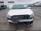 Buick Lacrosse Leather 1G4GB5G30GF100396 снимка