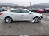 Buick Lacrosse Leather 1G4GB5G30GF100396 снимка