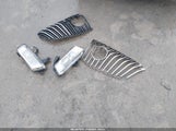Buick Lacrosse Leather 1G4GB5G30GF100396 снимка
