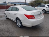 Buick Lacrosse Leather 1G4GB5G30GF100396 снимка