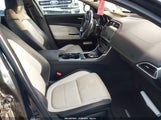 Jaguar Xe 20D R-Sport SAJAL4BN0HA972409 fotografie