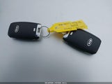 Kia Sorento 3.3L Ex 5XYPHDA58GG067345 снимка