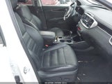 Kia Sorento 3.3L Ex 5XYPHDA58GG067345 снимка