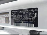 Kia Sorento 3.3L Ex 5XYPHDA58GG067345 снимка