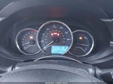 Toyota Corolla Le 2T1BURHE1EC178272 снимка