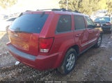 Jeep Grand Cherokee Laredo 1J4PS4GK1AC140561 photo