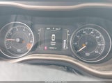 Jeep Cherokee Latitude 1C4PJLCB5EW313950 снимка