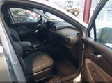 Hyundai Santa Fe Sel 5NMS3CAD6KH090213 снимка