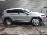 Hyundai Santa Fe Sel 5NMS3CAD6KH090213 снимка