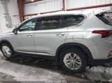 Hyundai Santa Fe Sel 5NMS3CAD6KH090213 снимка