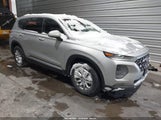 Hyundai Santa Fe Sel 5NMS3CAD6KH090213 снимка